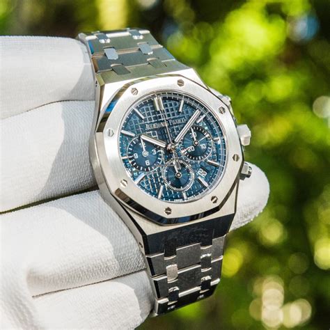 buy audemars piguet royal oak online|audemars piguet royal oak prezzo.